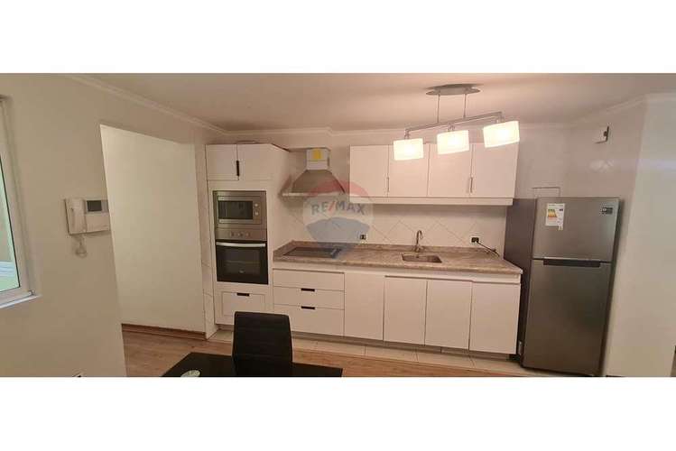 Departamento para invertir, nuevo valor - Imagen 2