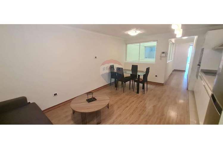 Departamento para invertir, nuevo valor - Imagen 5