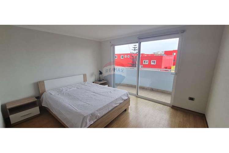 Departamento para invertir, nuevo valor - Imagen 6