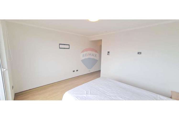 Departamento para invertir, nuevo valor - Imagen 8