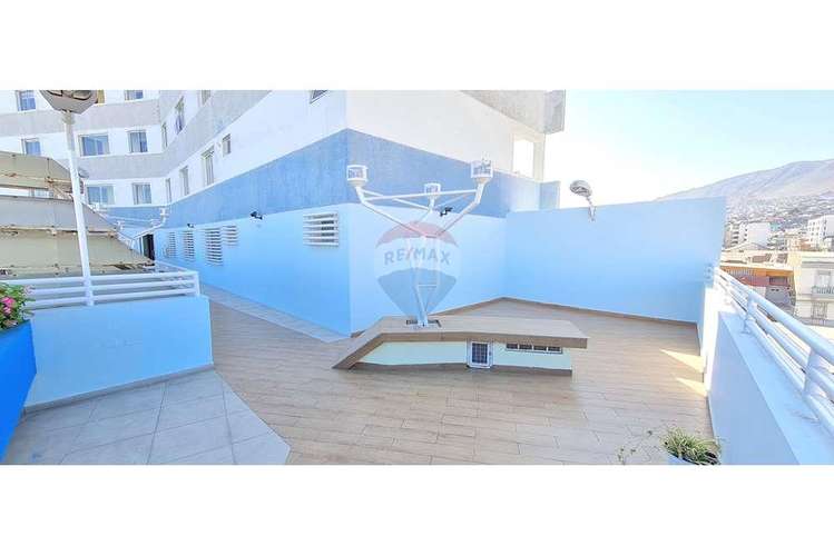 Departamento para invertir, nuevo valor - Imagen 14