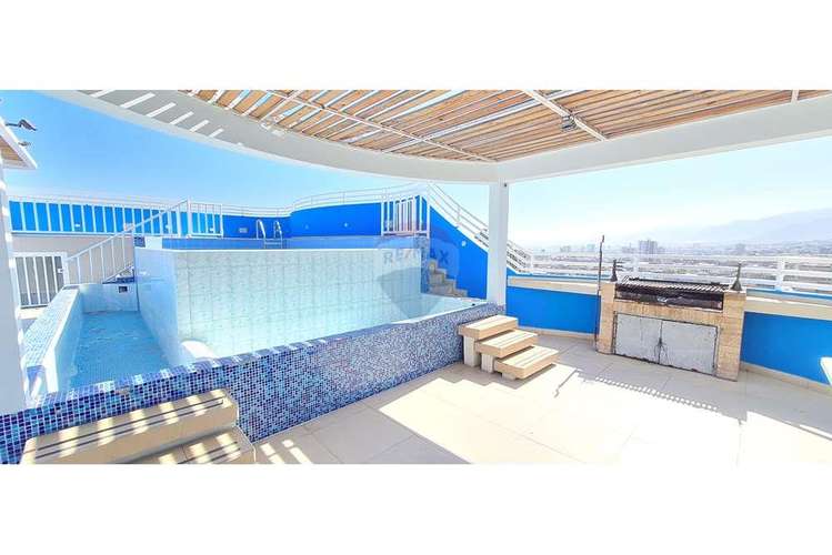 Departamento para invertir, nuevo valor - Imagen 18