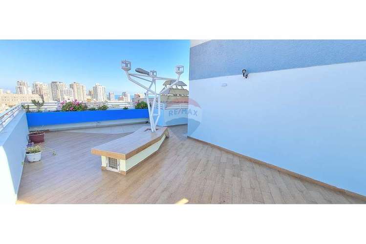 Departamento para invertir, nuevo valor - Imagen 13