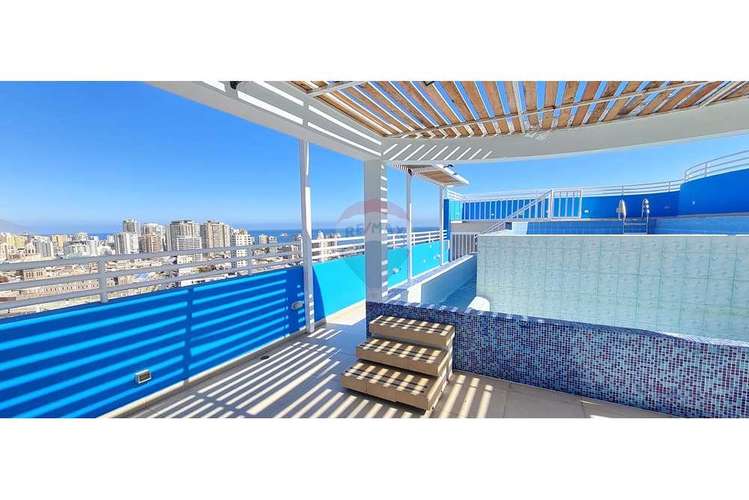 Departamento para invertir, nuevo valor - Imagen 22