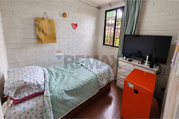Casa de un piso la reina 3d - Imagen 8