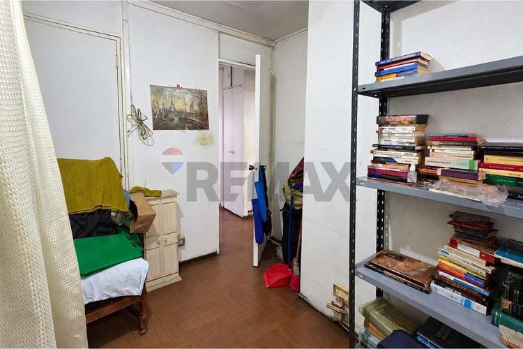 Casa de un piso la reina 3d - Imagen 13