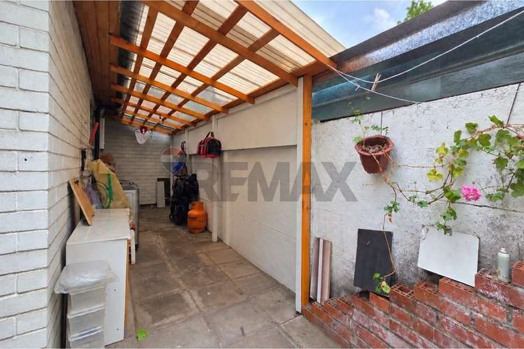 Casa de un piso la reina 3d - Imagen 19