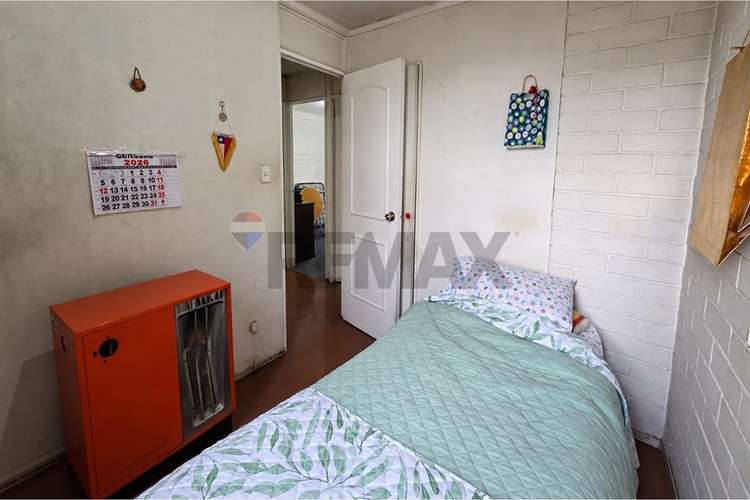Casa de un piso la reina 3d - Imagen 9