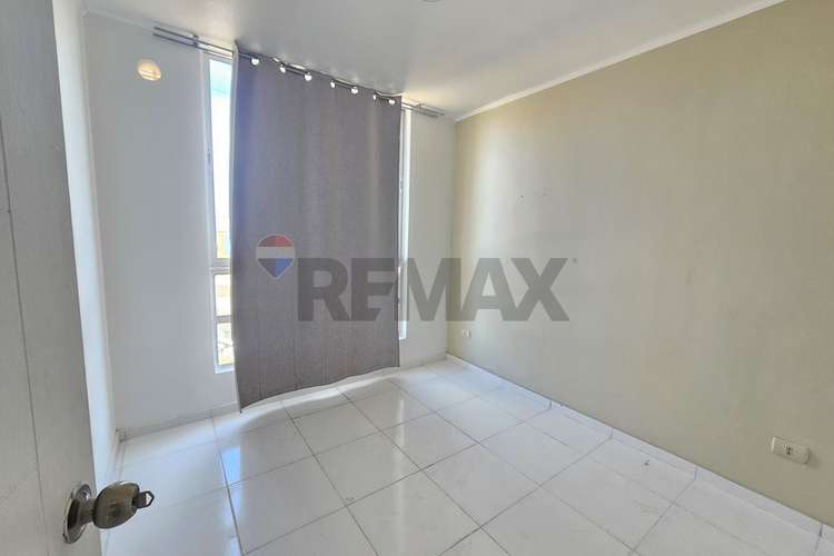 ¡tu nuevo hogar en antofagasta te espera! - Imagen 8