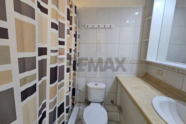 ¡tu nuevo hogar en antofagasta te espera! - Imagen 10