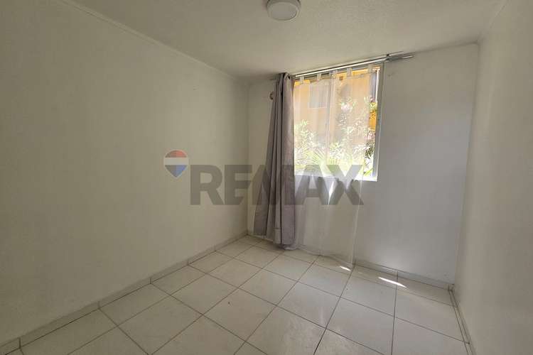 ¡tu nuevo hogar en antofagasta te espera! - Imagen 6