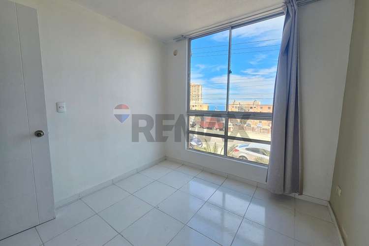 ¡tu nuevo hogar en antofagasta te espera! - Imagen 7