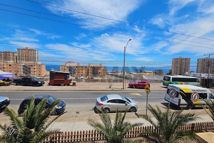 ¡tu nuevo hogar en antofagasta te espera! - Imagen 1