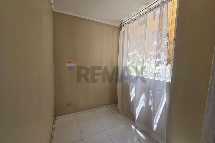 ¡tu nuevo hogar en antofagasta te espera! - Imagen 5