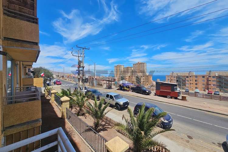 ¡tu nuevo hogar en antofagasta te espera! - Imagen 12