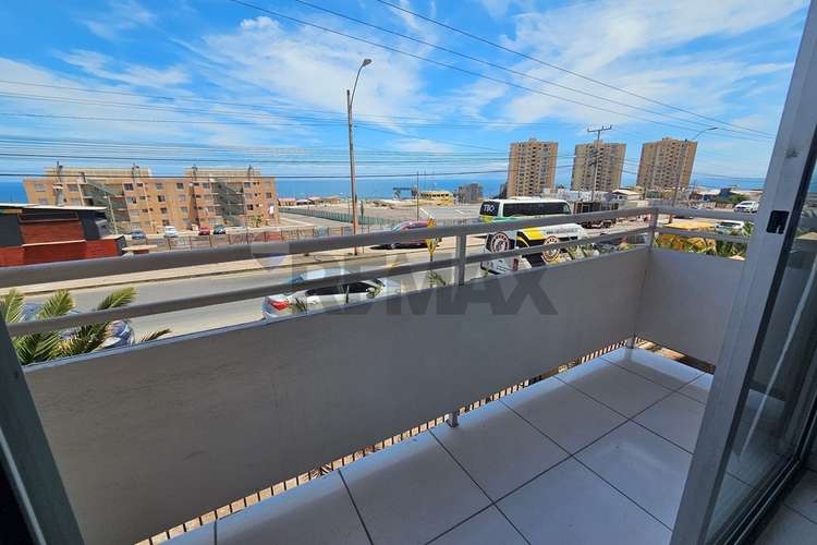 ¡tu nuevo hogar en antofagasta te espera! - Imagen 11