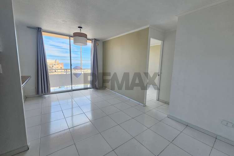 ¡tu nuevo hogar en antofagasta te espera! - Imagen 2