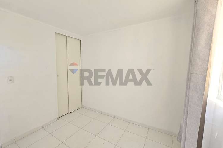 ¡tu nuevo hogar en antofagasta te espera! - Imagen 9