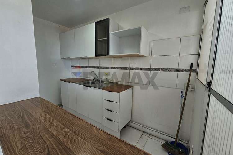 ¡tu nuevo hogar en antofagasta te espera! - Imagen 3
