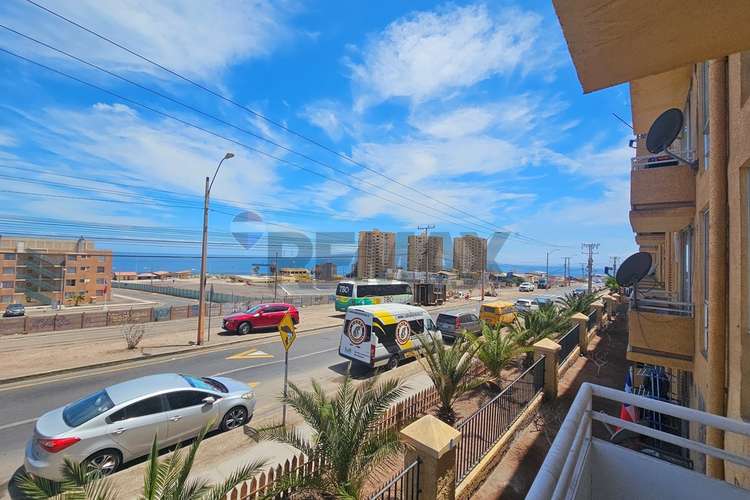 ¡tu nuevo hogar en antofagasta te espera! - Imagen 13