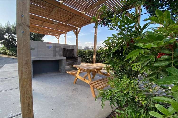 ¡arriendo depto. novo azapa arica:  amoblado! - Imagen 28