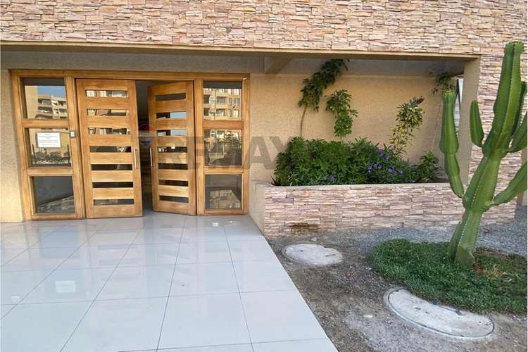 ¡arriendo depto. novo azapa arica:  amoblado! - Imagen 20