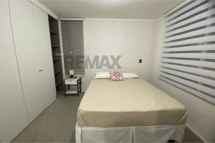 ¡arriendo depto. novo azapa arica:  amoblado! - Imagen 7