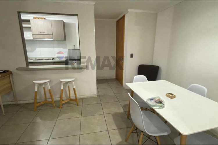 ¡arriendo depto. novo azapa arica:  amoblado! - Imagen 5