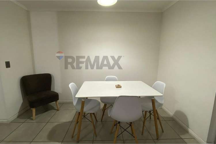 ¡arriendo depto. novo azapa arica:  amoblado! - Imagen 4