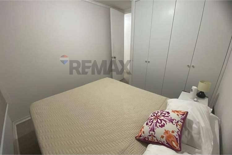 ¡arriendo depto. novo azapa arica:  amoblado! - Imagen 12