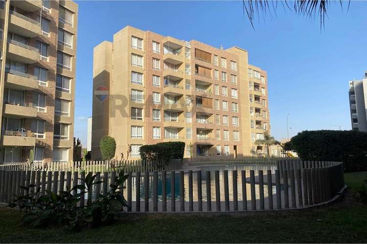 ¡arriendo depto. novo azapa arica:  amoblado! - Imagen 23