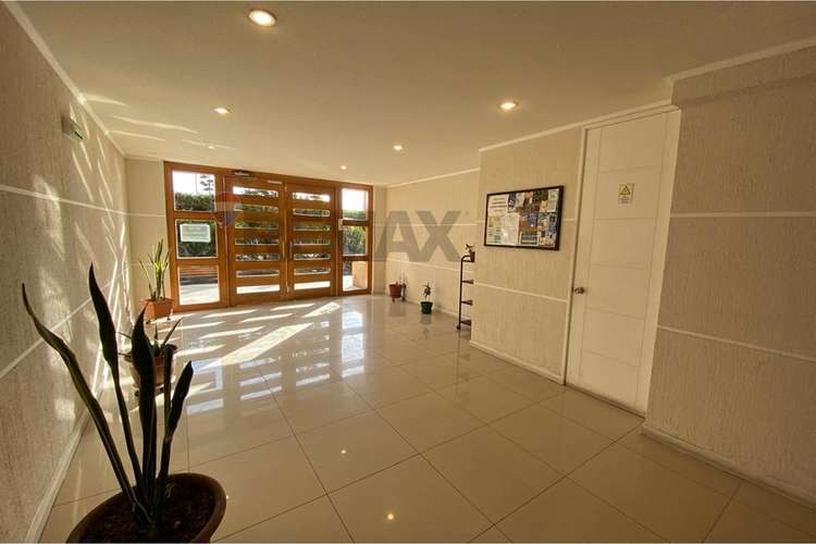 ¡arriendo depto. novo azapa arica:  amoblado! - Imagen 21