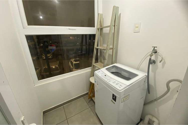 ¡arriendo depto. novo azapa arica:  amoblado! - Imagen 17