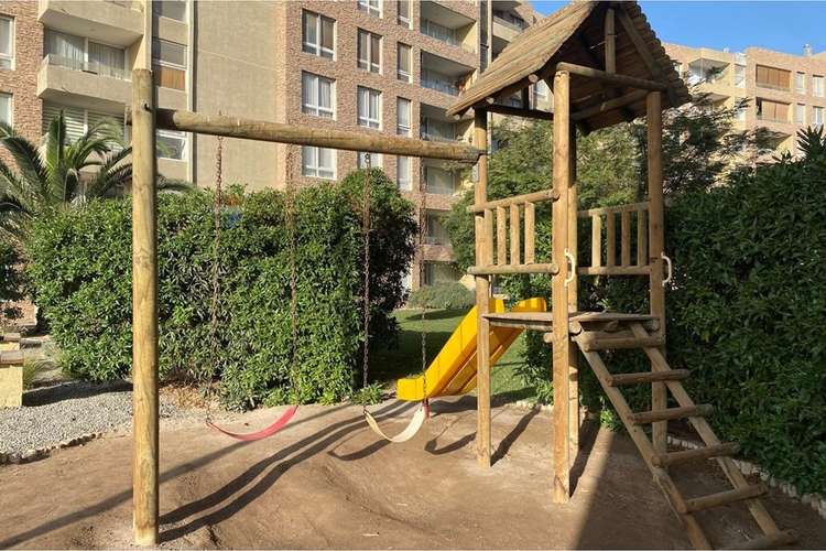 ¡arriendo depto. novo azapa arica:  amoblado! - Imagen 22