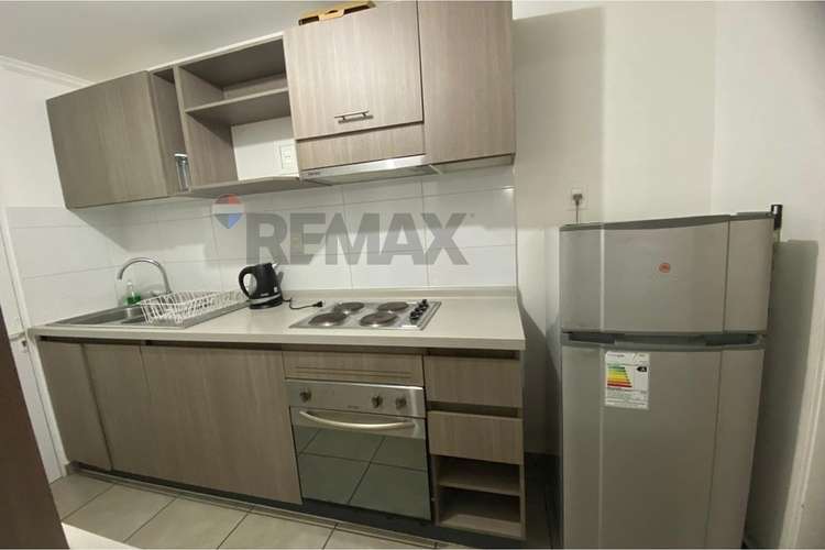 ¡arriendo depto. novo azapa arica:  amoblado! - Imagen 15