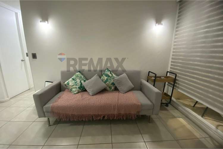 ¡arriendo depto. novo azapa arica:  amoblado! - Imagen 2