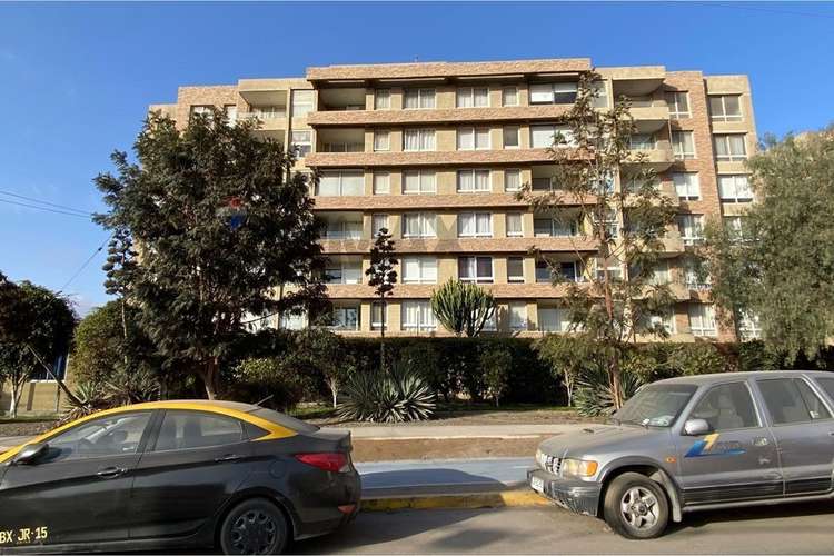 ¡arriendo depto. novo azapa arica:  amoblado! - Imagen 31