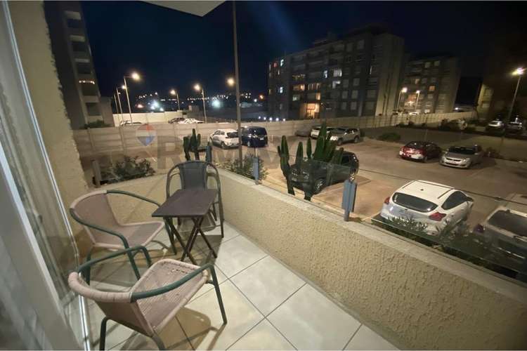 ¡arriendo depto. novo azapa arica:  amoblado! - Imagen 18