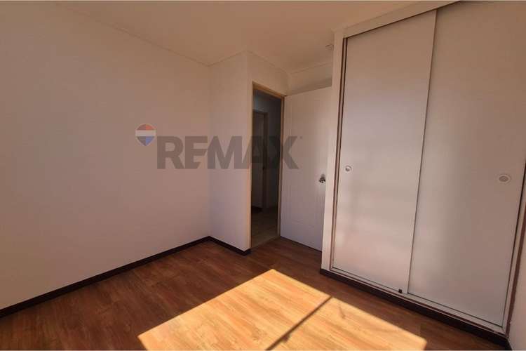 Hermoso departamento arriendo sector norte - Imagen 10