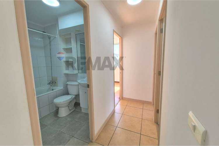Hermoso departamento arriendo sector norte - Imagen 15