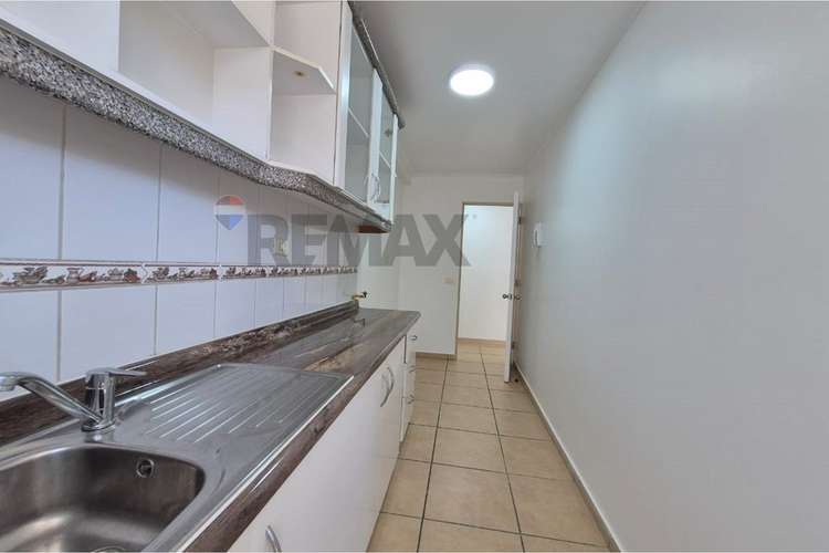 Hermoso departamento arriendo sector norte - Imagen 17
