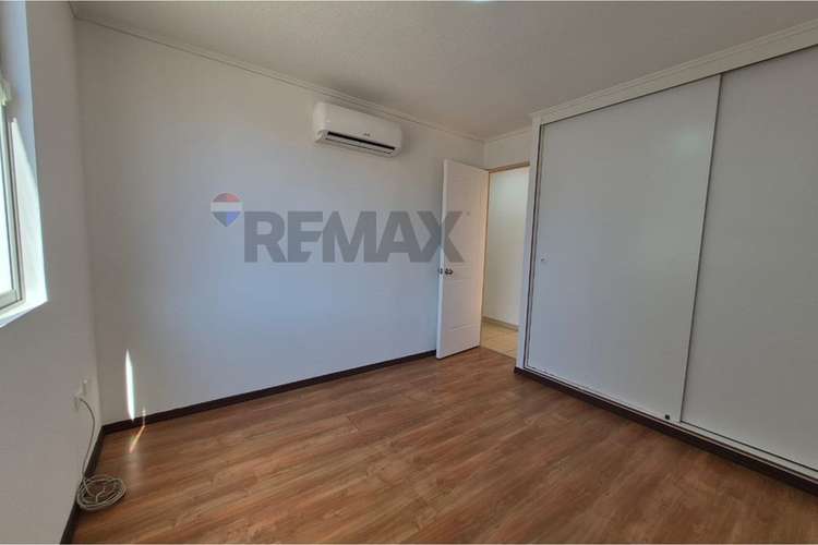 Hermoso departamento arriendo sector norte - Imagen 7