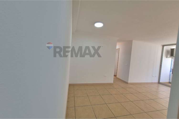 Hermoso departamento arriendo sector norte - Imagen 4
