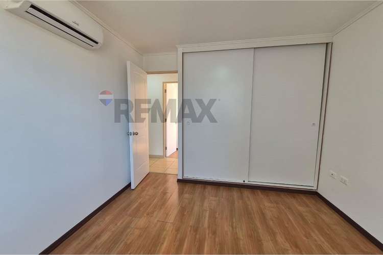 Hermoso departamento arriendo sector norte - Imagen 5