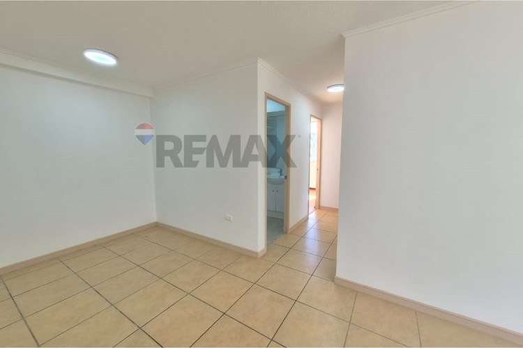 Hermoso departamento arriendo sector norte - Imagen 3