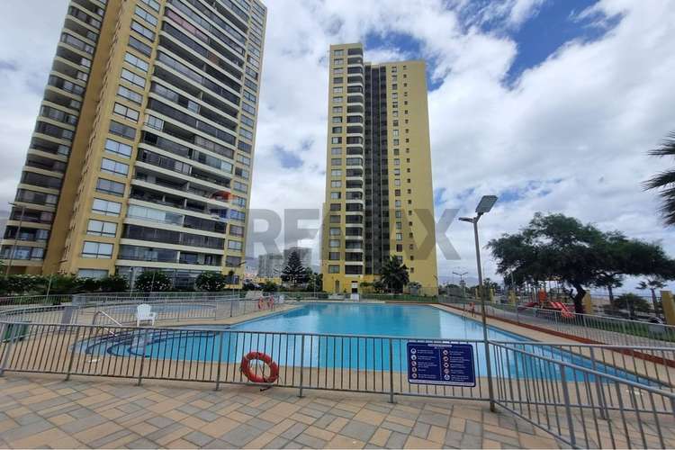Departamento arriendo sector norte - Imagen 12