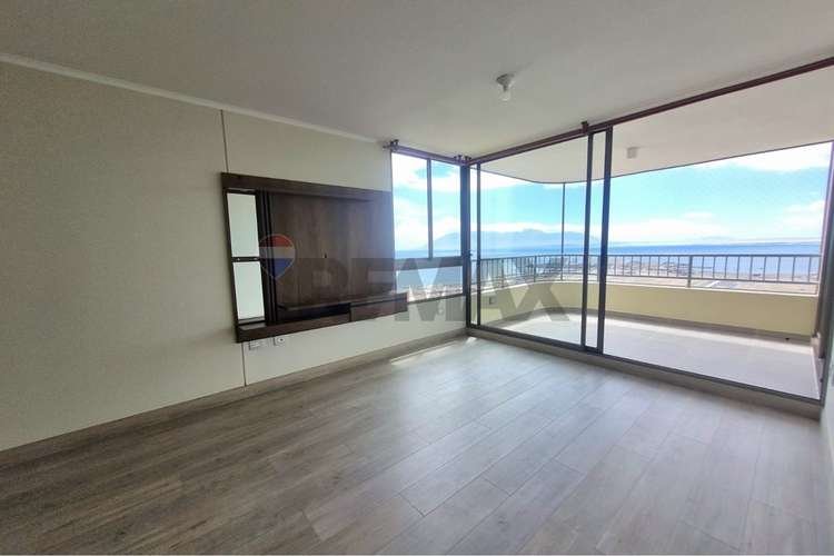 Departamento arriendo sector norte - Imagen 3