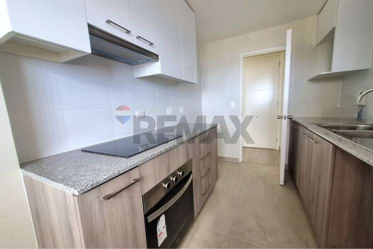 Departamento arriendo sector norte - Imagen 6