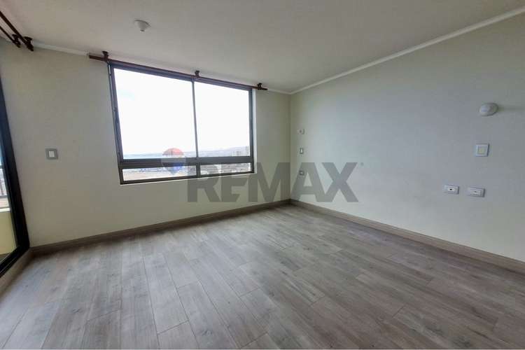 Departamento arriendo sector norte - Imagen 8