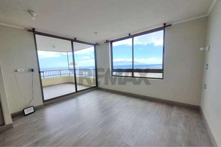 Departamento arriendo sector norte - Imagen 7